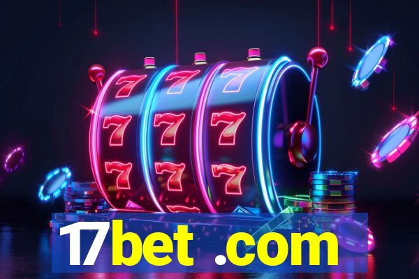 17bet .com